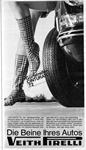 Pirelli 1967 279.jpg